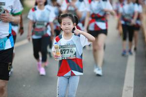 BIB: 6774
                            <button type="button" onclick="openModal(6398572)" class="btn btn-primary btn-sm float-right btn-popup" data-toggle="modal" data-target=".modal-high-quality">
                        <i class="fas fa-shopping-cart"></i> Add to Cart
                    </button>
                                            <button type="button" onclick="isThisMe(6398572, true)" class="btn btn-success btn-sm float-right btn-popup btn-isme hidden" data-toggle="tooltip" data-placement="bottom" title="นี่คือรูปของคุณใช่ไหม คลิกที่นี่เพื่อเอาเข้าอัลบั้ม">
                        <i class="fas fa-plus"></i> Add to album
                    </button>
                    <button type="button" onclick="isThisMe(6398572, false)" class="btn btn-warning btn-sm float-right btn-popup btn-isnotme hidden">
                        <i class="fas fa-ban"></i> Remove from album
                    </button>