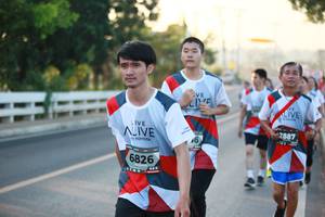 BIB: 2887, 6826
                            <button type="button" onclick="openModal(6398715)" class="btn btn-primary btn-sm float-right btn-popup" data-toggle="modal" data-target=".modal-high-quality">
                        <i class="fas fa-shopping-cart"></i> Add to Cart
                    </button>
                                            <button type="button" onclick="isThisMe(6398715, true)" class="btn btn-success btn-sm float-right btn-popup btn-isme hidden" data-toggle="tooltip" data-placement="bottom" title="นี่คือรูปของคุณใช่ไหม คลิกที่นี่เพื่อเอาเข้าอัลบั้ม">
                        <i class="fas fa-plus"></i> Add to album
                    </button>
                    <button type="button" onclick="isThisMe(6398715, false)" class="btn btn-warning btn-sm float-right btn-popup btn-isnotme hidden">
                        <i class="fas fa-ban"></i> Remove from album
                    </button>