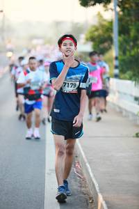 BIB: 7179, 
                            <button type="button" onclick="openModal(6395759)" class="btn btn-primary btn-sm float-right btn-popup" data-toggle="modal" data-target=".modal-high-quality">
                        <i class="fas fa-shopping-cart"></i> Add to Cart
                    </button>
                                            <button type="button" onclick="isThisMe(6395759, true)" class="btn btn-success btn-sm float-right btn-popup btn-isme hidden" data-toggle="tooltip" data-placement="bottom" title="นี่คือรูปของคุณใช่ไหม คลิกที่นี่เพื่อเอาเข้าอัลบั้ม">
                        <i class="fas fa-plus"></i> Add to album
                    </button>
                    <button type="button" onclick="isThisMe(6395759, false)" class="btn btn-warning btn-sm float-right btn-popup btn-isnotme hidden">
                        <i class="fas fa-ban"></i> Remove from album
                    </button>