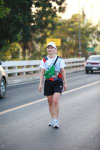 BIB: 
                            <button type="button" onclick="openModal(6401022)" class="btn btn-primary btn-sm float-right btn-popup" data-toggle="modal" data-target=".modal-high-quality">
                        <i class="fas fa-shopping-cart"></i> Add to Cart
                    </button>
                                            <button type="button" onclick="isThisMe(6401022, true)" class="btn btn-success btn-sm float-right btn-popup btn-isme hidden" data-toggle="tooltip" data-placement="bottom" title="นี่คือรูปของคุณใช่ไหม คลิกที่นี่เพื่อเอาเข้าอัลบั้ม">
                        <i class="fas fa-plus"></i> Add to album
                    </button>
                    <button type="button" onclick="isThisMe(6401022, false)" class="btn btn-warning btn-sm float-right btn-popup btn-isnotme hidden">
                        <i class="fas fa-ban"></i> Remove from album
                    </button>