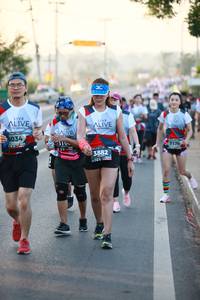 BIB: 034, 7174, 3882
                            <button type="button" onclick="openModal(6396061)" class="btn btn-primary btn-sm float-right btn-popup" data-toggle="modal" data-target=".modal-high-quality">
                        <i class="fas fa-shopping-cart"></i> Add to Cart
                    </button>
                                            <button type="button" onclick="isThisMe(6396061, true)" class="btn btn-success btn-sm float-right btn-popup btn-isme hidden" data-toggle="tooltip" data-placement="bottom" title="นี่คือรูปของคุณใช่ไหม คลิกที่นี่เพื่อเอาเข้าอัลบั้ม">
                        <i class="fas fa-plus"></i> Add to album
                    </button>
                    <button type="button" onclick="isThisMe(6396061, false)" class="btn btn-warning btn-sm float-right btn-popup btn-isnotme hidden">
                        <i class="fas fa-ban"></i> Remove from album
                    </button>