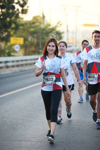 BIB: 6635, 7822
                            <button type="button" onclick="openModal(6401364)" class="btn btn-primary btn-sm float-right btn-popup" data-toggle="modal" data-target=".modal-high-quality">
                        <i class="fas fa-shopping-cart"></i> Add to Cart
                    </button>
                                            <button type="button" onclick="isThisMe(6401364, true)" class="btn btn-success btn-sm float-right btn-popup btn-isme hidden" data-toggle="tooltip" data-placement="bottom" title="นี่คือรูปของคุณใช่ไหม คลิกที่นี่เพื่อเอาเข้าอัลบั้ม">
                        <i class="fas fa-plus"></i> Add to album
                    </button>
                    <button type="button" onclick="isThisMe(6401364, false)" class="btn btn-warning btn-sm float-right btn-popup btn-isnotme hidden">
                        <i class="fas fa-ban"></i> Remove from album
                    </button>