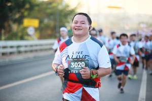 BIB: 3020
                            <button type="button" onclick="openModal(6397360)" class="btn btn-primary btn-sm float-right btn-popup" data-toggle="modal" data-target=".modal-high-quality">
                        <i class="fas fa-shopping-cart"></i> Add to Cart
                    </button>
                                            <button type="button" onclick="isThisMe(6397360, true)" class="btn btn-success btn-sm float-right btn-popup btn-isme hidden" data-toggle="tooltip" data-placement="bottom" title="นี่คือรูปของคุณใช่ไหม คลิกที่นี่เพื่อเอาเข้าอัลบั้ม">
                        <i class="fas fa-plus"></i> Add to album
                    </button>
                    <button type="button" onclick="isThisMe(6397360, false)" class="btn btn-warning btn-sm float-right btn-popup btn-isnotme hidden">
                        <i class="fas fa-ban"></i> Remove from album
                    </button>