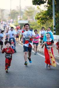 BIB: 6936, 8005
                            <button type="button" onclick="openModal(6403001)" class="btn btn-primary btn-sm float-right btn-popup" data-toggle="modal" data-target=".modal-high-quality">
                        <i class="fas fa-shopping-cart"></i> Add to Cart
                    </button>
                                            <button type="button" onclick="isThisMe(6403001, true)" class="btn btn-success btn-sm float-right btn-popup btn-isme hidden" data-toggle="tooltip" data-placement="bottom" title="นี่คือรูปของคุณใช่ไหม คลิกที่นี่เพื่อเอาเข้าอัลบั้ม">
                        <i class="fas fa-plus"></i> Add to album
                    </button>
                    <button type="button" onclick="isThisMe(6403001, false)" class="btn btn-warning btn-sm float-right btn-popup btn-isnotme hidden">
                        <i class="fas fa-ban"></i> Remove from album
                    </button>