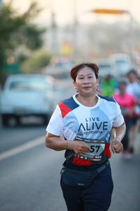 BIB: 
                            <button type="button" onclick="openModal(6394975)" class="btn btn-primary btn-sm float-right btn-popup" data-toggle="modal" data-target=".modal-high-quality">
                        <i class="fas fa-shopping-cart"></i> Add to Cart
                    </button>
                                            <button type="button" onclick="isThisMe(6394975, true)" class="btn btn-success btn-sm float-right btn-popup btn-isme hidden" data-toggle="tooltip" data-placement="bottom" title="นี่คือรูปของคุณใช่ไหม คลิกที่นี่เพื่อเอาเข้าอัลบั้ม">
                        <i class="fas fa-plus"></i> Add to album
                    </button>
                    <button type="button" onclick="isThisMe(6394975, false)" class="btn btn-warning btn-sm float-right btn-popup btn-isnotme hidden">
                        <i class="fas fa-ban"></i> Remove from album
                    </button>