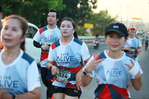 BIB: 202, 7574
                            <button type="button" onclick="openModal(6394930)" class="btn btn-primary btn-sm float-right btn-popup" data-toggle="modal" data-target=".modal-high-quality">
                        <i class="fas fa-shopping-cart"></i> Add to Cart
                    </button>
                                            <button type="button" onclick="isThisMe(6394930, true)" class="btn btn-success btn-sm float-right btn-popup btn-isme hidden" data-toggle="tooltip" data-placement="bottom" title="นี่คือรูปของคุณใช่ไหม คลิกที่นี่เพื่อเอาเข้าอัลบั้ม">
                        <i class="fas fa-plus"></i> Add to album
                    </button>
                    <button type="button" onclick="isThisMe(6394930, false)" class="btn btn-warning btn-sm float-right btn-popup btn-isnotme hidden">
                        <i class="fas fa-ban"></i> Remove from album
                    </button>