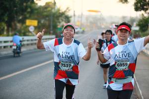 BIB: 6959, 7537
                            <button type="button" onclick="openModal(6392294)" class="btn btn-primary btn-sm float-right btn-popup" data-toggle="modal" data-target=".modal-high-quality">
                        <i class="fas fa-shopping-cart"></i> Add to Cart
                    </button>
                                            <button type="button" onclick="isThisMe(6392294, true)" class="btn btn-success btn-sm float-right btn-popup btn-isme hidden" data-toggle="tooltip" data-placement="bottom" title="นี่คือรูปของคุณใช่ไหม คลิกที่นี่เพื่อเอาเข้าอัลบั้ม">
                        <i class="fas fa-plus"></i> Add to album
                    </button>
                    <button type="button" onclick="isThisMe(6392294, false)" class="btn btn-warning btn-sm float-right btn-popup btn-isnotme hidden">
                        <i class="fas fa-ban"></i> Remove from album
                    </button>