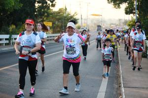 BIB: 6359, 6762, 6554
                            <button type="button" onclick="openModal(6399751)" class="btn btn-primary btn-sm float-right btn-popup" data-toggle="modal" data-target=".modal-high-quality">
                        <i class="fas fa-shopping-cart"></i> Add to Cart
                    </button>
                                            <button type="button" onclick="isThisMe(6399751, true)" class="btn btn-success btn-sm float-right btn-popup btn-isme hidden" data-toggle="tooltip" data-placement="bottom" title="นี่คือรูปของคุณใช่ไหม คลิกที่นี่เพื่อเอาเข้าอัลบั้ม">
                        <i class="fas fa-plus"></i> Add to album
                    </button>
                    <button type="button" onclick="isThisMe(6399751, false)" class="btn btn-warning btn-sm float-right btn-popup btn-isnotme hidden">
                        <i class="fas fa-ban"></i> Remove from album
                    </button>