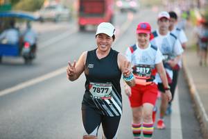 BIB: 3817, 7877
                            <button type="button" onclick="openModal(6392435)" class="btn btn-primary btn-sm float-right btn-popup" data-toggle="modal" data-target=".modal-high-quality">
                        <i class="fas fa-shopping-cart"></i> Add to Cart
                    </button>
                                            <button type="button" onclick="isThisMe(6392435, true)" class="btn btn-success btn-sm float-right btn-popup btn-isme hidden" data-toggle="tooltip" data-placement="bottom" title="นี่คือรูปของคุณใช่ไหม คลิกที่นี่เพื่อเอาเข้าอัลบั้ม">
                        <i class="fas fa-plus"></i> Add to album
                    </button>
                    <button type="button" onclick="isThisMe(6392435, false)" class="btn btn-warning btn-sm float-right btn-popup btn-isnotme hidden">
                        <i class="fas fa-ban"></i> Remove from album
                    </button>