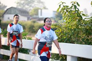 BIB: 3747, 7541
                            <button type="button" onclick="openModal(6402473)" class="btn btn-primary btn-sm float-right btn-popup" data-toggle="modal" data-target=".modal-high-quality">
                        <i class="fas fa-shopping-cart"></i> Add to Cart
                    </button>
                                            <button type="button" onclick="isThisMe(6402473, true)" class="btn btn-success btn-sm float-right btn-popup btn-isme hidden" data-toggle="tooltip" data-placement="bottom" title="นี่คือรูปของคุณใช่ไหม คลิกที่นี่เพื่อเอาเข้าอัลบั้ม">
                        <i class="fas fa-plus"></i> Add to album
                    </button>
                    <button type="button" onclick="isThisMe(6402473, false)" class="btn btn-warning btn-sm float-right btn-popup btn-isnotme hidden">
                        <i class="fas fa-ban"></i> Remove from album
                    </button>