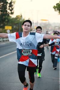 BIB: 610, 6227
                            <button type="button" onclick="openModal(6390561)" class="btn btn-primary btn-sm float-right btn-popup" data-toggle="modal" data-target=".modal-high-quality">
                        <i class="fas fa-shopping-cart"></i> Add to Cart
                    </button>
                                            <button type="button" onclick="isThisMe(6390561, true)" class="btn btn-success btn-sm float-right btn-popup btn-isme hidden" data-toggle="tooltip" data-placement="bottom" title="นี่คือรูปของคุณใช่ไหม คลิกที่นี่เพื่อเอาเข้าอัลบั้ม">
                        <i class="fas fa-plus"></i> Add to album
                    </button>
                    <button type="button" onclick="isThisMe(6390561, false)" class="btn btn-warning btn-sm float-right btn-popup btn-isnotme hidden">
                        <i class="fas fa-ban"></i> Remove from album
                    </button>