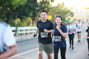 BIB: 6065, 6063
                            <button type="button" onclick="openModal(6399398)" class="btn btn-primary btn-sm float-right btn-popup" data-toggle="modal" data-target=".modal-high-quality">
                        <i class="fas fa-shopping-cart"></i> Add to Cart
                    </button>
                                            <button type="button" onclick="isThisMe(6399398, true)" class="btn btn-success btn-sm float-right btn-popup btn-isme hidden" data-toggle="tooltip" data-placement="bottom" title="นี่คือรูปของคุณใช่ไหม คลิกที่นี่เพื่อเอาเข้าอัลบั้ม">
                        <i class="fas fa-plus"></i> Add to album
                    </button>
                    <button type="button" onclick="isThisMe(6399398, false)" class="btn btn-warning btn-sm float-right btn-popup btn-isnotme hidden">
                        <i class="fas fa-ban"></i> Remove from album
                    </button>