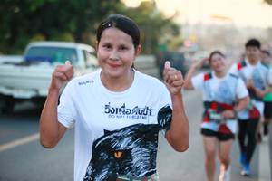 BIB: 
                            <button type="button" onclick="openModal(6392578)" class="btn btn-primary btn-sm float-right btn-popup" data-toggle="modal" data-target=".modal-high-quality">
                        <i class="fas fa-shopping-cart"></i> Add to Cart
                    </button>
                                            <button type="button" onclick="isThisMe(6392578, true)" class="btn btn-success btn-sm float-right btn-popup btn-isme hidden" data-toggle="tooltip" data-placement="bottom" title="นี่คือรูปของคุณใช่ไหม คลิกที่นี่เพื่อเอาเข้าอัลบั้ม">
                        <i class="fas fa-plus"></i> Add to album
                    </button>
                    <button type="button" onclick="isThisMe(6392578, false)" class="btn btn-warning btn-sm float-right btn-popup btn-isnotme hidden">
                        <i class="fas fa-ban"></i> Remove from album
                    </button>