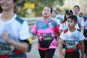 BIB: 6078, 7557, 294
                            <button type="button" onclick="openModal(6400566)" class="btn btn-primary btn-sm float-right btn-popup" data-toggle="modal" data-target=".modal-high-quality">
                        <i class="fas fa-shopping-cart"></i> Add to Cart
                    </button>
                                            <button type="button" onclick="isThisMe(6400566, true)" class="btn btn-success btn-sm float-right btn-popup btn-isme hidden" data-toggle="tooltip" data-placement="bottom" title="นี่คือรูปของคุณใช่ไหม คลิกที่นี่เพื่อเอาเข้าอัลบั้ม">
                        <i class="fas fa-plus"></i> Add to album
                    </button>
                    <button type="button" onclick="isThisMe(6400566, false)" class="btn btn-warning btn-sm float-right btn-popup btn-isnotme hidden">
                        <i class="fas fa-ban"></i> Remove from album
                    </button>