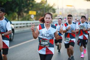 BIB: 167, 3896, 128
                            <button type="button" onclick="openModal(6392044)" class="btn btn-primary btn-sm float-right btn-popup" data-toggle="modal" data-target=".modal-high-quality">
                        <i class="fas fa-shopping-cart"></i> Add to Cart
                    </button>
                                            <button type="button" onclick="isThisMe(6392044, true)" class="btn btn-success btn-sm float-right btn-popup btn-isme hidden" data-toggle="tooltip" data-placement="bottom" title="นี่คือรูปของคุณใช่ไหม คลิกที่นี่เพื่อเอาเข้าอัลบั้ม">
                        <i class="fas fa-plus"></i> Add to album
                    </button>
                    <button type="button" onclick="isThisMe(6392044, false)" class="btn btn-warning btn-sm float-right btn-popup btn-isnotme hidden">
                        <i class="fas fa-ban"></i> Remove from album
                    </button>