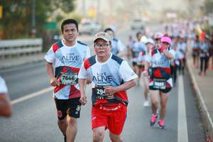 BIB: 7646
                            <button type="button" onclick="openModal(6393695)" class="btn btn-primary btn-sm float-right btn-popup" data-toggle="modal" data-target=".modal-high-quality">
                        <i class="fas fa-shopping-cart"></i> Add to Cart
                    </button>
                                            <button type="button" onclick="isThisMe(6393695, true)" class="btn btn-success btn-sm float-right btn-popup btn-isme hidden" data-toggle="tooltip" data-placement="bottom" title="นี่คือรูปของคุณใช่ไหม คลิกที่นี่เพื่อเอาเข้าอัลบั้ม">
                        <i class="fas fa-plus"></i> Add to album
                    </button>
                    <button type="button" onclick="isThisMe(6393695, false)" class="btn btn-warning btn-sm float-right btn-popup btn-isnotme hidden">
                        <i class="fas fa-ban"></i> Remove from album
                    </button>