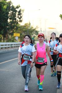 BIB: 651, 6458, 7377
                            <button type="button" onclick="openModal(6399676)" class="btn btn-primary btn-sm float-right btn-popup" data-toggle="modal" data-target=".modal-high-quality">
                        <i class="fas fa-shopping-cart"></i> Add to Cart
                    </button>
                                            <button type="button" onclick="isThisMe(6399676, true)" class="btn btn-success btn-sm float-right btn-popup btn-isme hidden" data-toggle="tooltip" data-placement="bottom" title="นี่คือรูปของคุณใช่ไหม คลิกที่นี่เพื่อเอาเข้าอัลบั้ม">
                        <i class="fas fa-plus"></i> Add to album
                    </button>
                    <button type="button" onclick="isThisMe(6399676, false)" class="btn btn-warning btn-sm float-right btn-popup btn-isnotme hidden">
                        <i class="fas fa-ban"></i> Remove from album
                    </button>