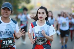 BIB: 6706, 2196
                            <button type="button" onclick="openModal(6398805)" class="btn btn-primary btn-sm float-right btn-popup" data-toggle="modal" data-target=".modal-high-quality">
                        <i class="fas fa-shopping-cart"></i> Add to Cart
                    </button>
                                            <button type="button" onclick="isThisMe(6398805, true)" class="btn btn-success btn-sm float-right btn-popup btn-isme hidden" data-toggle="tooltip" data-placement="bottom" title="นี่คือรูปของคุณใช่ไหม คลิกที่นี่เพื่อเอาเข้าอัลบั้ม">
                        <i class="fas fa-plus"></i> Add to album
                    </button>
                    <button type="button" onclick="isThisMe(6398805, false)" class="btn btn-warning btn-sm float-right btn-popup btn-isnotme hidden">
                        <i class="fas fa-ban"></i> Remove from album
                    </button>