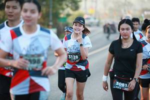 BIB: 3128, 3081
                            <button type="button" onclick="openModal(6394764)" class="btn btn-primary btn-sm float-right btn-popup" data-toggle="modal" data-target=".modal-high-quality">
                        <i class="fas fa-shopping-cart"></i> Add to Cart
                    </button>
                                            <button type="button" onclick="isThisMe(6394764, true)" class="btn btn-success btn-sm float-right btn-popup btn-isme hidden" data-toggle="tooltip" data-placement="bottom" title="นี่คือรูปของคุณใช่ไหม คลิกที่นี่เพื่อเอาเข้าอัลบั้ม">
                        <i class="fas fa-plus"></i> Add to album
                    </button>
                    <button type="button" onclick="isThisMe(6394764, false)" class="btn btn-warning btn-sm float-right btn-popup btn-isnotme hidden">
                        <i class="fas fa-ban"></i> Remove from album
                    </button>