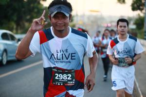 BIB: 692, 2982, 128
                            <button type="button" onclick="openModal(6392018)" class="btn btn-primary btn-sm float-right btn-popup" data-toggle="modal" data-target=".modal-high-quality">
                        <i class="fas fa-shopping-cart"></i> Add to Cart
                    </button>
                                            <button type="button" onclick="isThisMe(6392018, true)" class="btn btn-success btn-sm float-right btn-popup btn-isme hidden" data-toggle="tooltip" data-placement="bottom" title="นี่คือรูปของคุณใช่ไหม คลิกที่นี่เพื่อเอาเข้าอัลบั้ม">
                        <i class="fas fa-plus"></i> Add to album
                    </button>
                    <button type="button" onclick="isThisMe(6392018, false)" class="btn btn-warning btn-sm float-right btn-popup btn-isnotme hidden">
                        <i class="fas fa-ban"></i> Remove from album
                    </button>