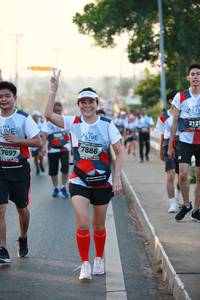 BIB: 212, 7886, 7697
                            <button type="button" onclick="openModal(6395443)" class="btn btn-primary btn-sm float-right btn-popup" data-toggle="modal" data-target=".modal-high-quality">
                        <i class="fas fa-shopping-cart"></i> Add to Cart
                    </button>
                                            <button type="button" onclick="isThisMe(6395443, true)" class="btn btn-success btn-sm float-right btn-popup btn-isme hidden" data-toggle="tooltip" data-placement="bottom" title="นี่คือรูปของคุณใช่ไหม คลิกที่นี่เพื่อเอาเข้าอัลบั้ม">
                        <i class="fas fa-plus"></i> Add to album
                    </button>
                    <button type="button" onclick="isThisMe(6395443, false)" class="btn btn-warning btn-sm float-right btn-popup btn-isnotme hidden">
                        <i class="fas fa-ban"></i> Remove from album
                    </button>