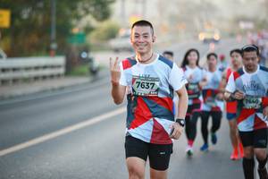 BIB: 7637, 7640
                            <button type="button" onclick="openModal(6390854)" class="btn btn-primary btn-sm float-right btn-popup" data-toggle="modal" data-target=".modal-high-quality">
                        <i class="fas fa-shopping-cart"></i> Add to Cart
                    </button>
                                            <button type="button" onclick="isThisMe(6390854, true)" class="btn btn-success btn-sm float-right btn-popup btn-isme hidden" data-toggle="tooltip" data-placement="bottom" title="นี่คือรูปของคุณใช่ไหม คลิกที่นี่เพื่อเอาเข้าอัลบั้ม">
                        <i class="fas fa-plus"></i> Add to album
                    </button>
                    <button type="button" onclick="isThisMe(6390854, false)" class="btn btn-warning btn-sm float-right btn-popup btn-isnotme hidden">
                        <i class="fas fa-ban"></i> Remove from album
                    </button>