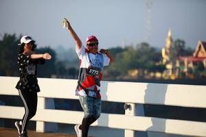 BIB: 3772, 691
                            <button type="button" onclick="openModal(6403867)" class="btn btn-primary btn-sm float-right btn-popup" data-toggle="modal" data-target=".modal-high-quality">
                        <i class="fas fa-shopping-cart"></i> Add to Cart
                    </button>
                                            <button type="button" onclick="isThisMe(6403867, true)" class="btn btn-success btn-sm float-right btn-popup btn-isme hidden" data-toggle="tooltip" data-placement="bottom" title="นี่คือรูปของคุณใช่ไหม คลิกที่นี่เพื่อเอาเข้าอัลบั้ม">
                        <i class="fas fa-plus"></i> Add to album
                    </button>
                    <button type="button" onclick="isThisMe(6403867, false)" class="btn btn-warning btn-sm float-right btn-popup btn-isnotme hidden">
                        <i class="fas fa-ban"></i> Remove from album
                    </button>