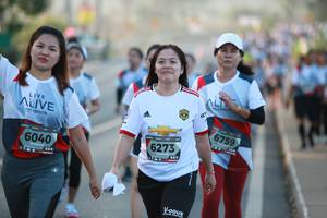 BIB: 6759, 6273, 6040
                            <button type="button" onclick="openModal(6398825)" class="btn btn-primary btn-sm float-right btn-popup" data-toggle="modal" data-target=".modal-high-quality">
                        <i class="fas fa-shopping-cart"></i> Add to Cart
                    </button>
                                            <button type="button" onclick="isThisMe(6398825, true)" class="btn btn-success btn-sm float-right btn-popup btn-isme hidden" data-toggle="tooltip" data-placement="bottom" title="นี่คือรูปของคุณใช่ไหม คลิกที่นี่เพื่อเอาเข้าอัลบั้ม">
                        <i class="fas fa-plus"></i> Add to album
                    </button>
                    <button type="button" onclick="isThisMe(6398825, false)" class="btn btn-warning btn-sm float-right btn-popup btn-isnotme hidden">
                        <i class="fas fa-ban"></i> Remove from album
                    </button>