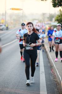 BIB: 666
                            <button type="button" onclick="openModal(6395492)" class="btn btn-primary btn-sm float-right btn-popup" data-toggle="modal" data-target=".modal-high-quality">
                        <i class="fas fa-shopping-cart"></i> Add to Cart
                    </button>
                                            <button type="button" onclick="isThisMe(6395492, true)" class="btn btn-success btn-sm float-right btn-popup btn-isme hidden" data-toggle="tooltip" data-placement="bottom" title="นี่คือรูปของคุณใช่ไหม คลิกที่นี่เพื่อเอาเข้าอัลบั้ม">
                        <i class="fas fa-plus"></i> Add to album
                    </button>
                    <button type="button" onclick="isThisMe(6395492, false)" class="btn btn-warning btn-sm float-right btn-popup btn-isnotme hidden">
                        <i class="fas fa-ban"></i> Remove from album
                    </button>