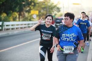 BIB: 7390, 6659
                            <button type="button" onclick="openModal(6401964)" class="btn btn-primary btn-sm float-right btn-popup" data-toggle="modal" data-target=".modal-high-quality">
                        <i class="fas fa-shopping-cart"></i> Add to Cart
                    </button>
                                            <button type="button" onclick="isThisMe(6401964, true)" class="btn btn-success btn-sm float-right btn-popup btn-isme hidden" data-toggle="tooltip" data-placement="bottom" title="นี่คือรูปของคุณใช่ไหม คลิกที่นี่เพื่อเอาเข้าอัลบั้ม">
                        <i class="fas fa-plus"></i> Add to album
                    </button>
                    <button type="button" onclick="isThisMe(6401964, false)" class="btn btn-warning btn-sm float-right btn-popup btn-isnotme hidden">
                        <i class="fas fa-ban"></i> Remove from album
                    </button>