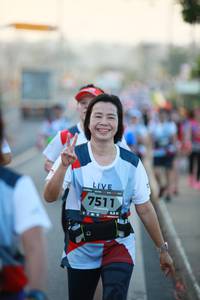 BIB: 7511
                            <button type="button" onclick="openModal(6395049)" class="btn btn-primary btn-sm float-right btn-popup" data-toggle="modal" data-target=".modal-high-quality">
                        <i class="fas fa-shopping-cart"></i> Add to Cart
                    </button>
                                            <button type="button" onclick="isThisMe(6395049, true)" class="btn btn-success btn-sm float-right btn-popup btn-isme hidden" data-toggle="tooltip" data-placement="bottom" title="นี่คือรูปของคุณใช่ไหม คลิกที่นี่เพื่อเอาเข้าอัลบั้ม">
                        <i class="fas fa-plus"></i> Add to album
                    </button>
                    <button type="button" onclick="isThisMe(6395049, false)" class="btn btn-warning btn-sm float-right btn-popup btn-isnotme hidden">
                        <i class="fas fa-ban"></i> Remove from album
                    </button>