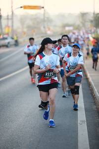 BIB: 410, 2171
                            <button type="button" onclick="openModal(6395529)" class="btn btn-primary btn-sm float-right btn-popup" data-toggle="modal" data-target=".modal-high-quality">
                        <i class="fas fa-shopping-cart"></i> Add to Cart
                    </button>
                                            <button type="button" onclick="isThisMe(6395529, true)" class="btn btn-success btn-sm float-right btn-popup btn-isme hidden" data-toggle="tooltip" data-placement="bottom" title="นี่คือรูปของคุณใช่ไหม คลิกที่นี่เพื่อเอาเข้าอัลบั้ม">
                        <i class="fas fa-plus"></i> Add to album
                    </button>
                    <button type="button" onclick="isThisMe(6395529, false)" class="btn btn-warning btn-sm float-right btn-popup btn-isnotme hidden">
                        <i class="fas fa-ban"></i> Remove from album
                    </button>