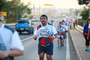 BIB: 7808
                            <button type="button" onclick="openModal(6393463)" class="btn btn-primary btn-sm float-right btn-popup" data-toggle="modal" data-target=".modal-high-quality">
                        <i class="fas fa-shopping-cart"></i> Add to Cart
                    </button>
                                            <button type="button" onclick="isThisMe(6393463, true)" class="btn btn-success btn-sm float-right btn-popup btn-isme hidden" data-toggle="tooltip" data-placement="bottom" title="นี่คือรูปของคุณใช่ไหม คลิกที่นี่เพื่อเอาเข้าอัลบั้ม">
                        <i class="fas fa-plus"></i> Add to album
                    </button>
                    <button type="button" onclick="isThisMe(6393463, false)" class="btn btn-warning btn-sm float-right btn-popup btn-isnotme hidden">
                        <i class="fas fa-ban"></i> Remove from album
                    </button>