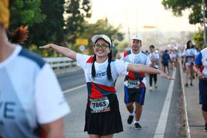 BIB: 7648, 7863
                            <button type="button" onclick="openModal(6400704)" class="btn btn-primary btn-sm float-right btn-popup" data-toggle="modal" data-target=".modal-high-quality">
                        <i class="fas fa-shopping-cart"></i> Add to Cart
                    </button>
                                            <button type="button" onclick="isThisMe(6400704, true)" class="btn btn-success btn-sm float-right btn-popup btn-isme hidden" data-toggle="tooltip" data-placement="bottom" title="นี่คือรูปของคุณใช่ไหม คลิกที่นี่เพื่อเอาเข้าอัลบั้ม">
                        <i class="fas fa-plus"></i> Add to album
                    </button>
                    <button type="button" onclick="isThisMe(6400704, false)" class="btn btn-warning btn-sm float-right btn-popup btn-isnotme hidden">
                        <i class="fas fa-ban"></i> Remove from album
                    </button>