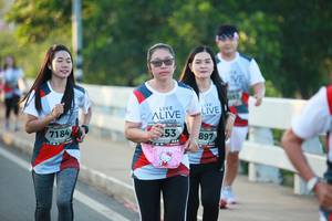 BIB: 7184, 897
                            <button type="button" onclick="openModal(6402961)" class="btn btn-primary btn-sm float-right btn-popup" data-toggle="modal" data-target=".modal-high-quality">
                        <i class="fas fa-shopping-cart"></i> Add to Cart
                    </button>
                                            <button type="button" onclick="isThisMe(6402961, true)" class="btn btn-success btn-sm float-right btn-popup btn-isme hidden" data-toggle="tooltip" data-placement="bottom" title="นี่คือรูปของคุณใช่ไหม คลิกที่นี่เพื่อเอาเข้าอัลบั้ม">
                        <i class="fas fa-plus"></i> Add to album
                    </button>
                    <button type="button" onclick="isThisMe(6402961, false)" class="btn btn-warning btn-sm float-right btn-popup btn-isnotme hidden">
                        <i class="fas fa-ban"></i> Remove from album
                    </button>