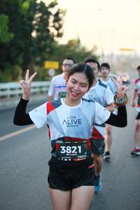 BIB: 3821, 128
                            <button type="button" onclick="openModal(6390312)" class="btn btn-primary btn-sm float-right btn-popup" data-toggle="modal" data-target=".modal-high-quality">
                        <i class="fas fa-shopping-cart"></i> Add to Cart
                    </button>
                                            <button type="button" onclick="isThisMe(6390312, true)" class="btn btn-success btn-sm float-right btn-popup btn-isme hidden" data-toggle="tooltip" data-placement="bottom" title="นี่คือรูปของคุณใช่ไหม คลิกที่นี่เพื่อเอาเข้าอัลบั้ม">
                        <i class="fas fa-plus"></i> Add to album
                    </button>
                    <button type="button" onclick="isThisMe(6390312, false)" class="btn btn-warning btn-sm float-right btn-popup btn-isnotme hidden">
                        <i class="fas fa-ban"></i> Remove from album
                    </button>