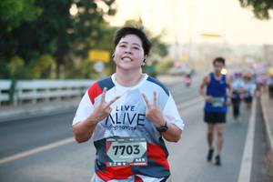 BIB: 7703
                            <button type="button" onclick="openModal(6397089)" class="btn btn-primary btn-sm float-right btn-popup" data-toggle="modal" data-target=".modal-high-quality">
                        <i class="fas fa-shopping-cart"></i> Add to Cart
                    </button>
                                            <button type="button" onclick="isThisMe(6397089, true)" class="btn btn-success btn-sm float-right btn-popup btn-isme hidden" data-toggle="tooltip" data-placement="bottom" title="นี่คือรูปของคุณใช่ไหม คลิกที่นี่เพื่อเอาเข้าอัลบั้ม">
                        <i class="fas fa-plus"></i> Add to album
                    </button>
                    <button type="button" onclick="isThisMe(6397089, false)" class="btn btn-warning btn-sm float-right btn-popup btn-isnotme hidden">
                        <i class="fas fa-ban"></i> Remove from album
                    </button>