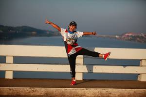 BIB: 7812
                            <button type="button" onclick="openModal(6403250)" class="btn btn-primary btn-sm float-right btn-popup" data-toggle="modal" data-target=".modal-high-quality">
                        <i class="fas fa-shopping-cart"></i> Add to Cart
                    </button>
                                            <button type="button" onclick="isThisMe(6403250, true)" class="btn btn-success btn-sm float-right btn-popup btn-isme hidden" data-toggle="tooltip" data-placement="bottom" title="นี่คือรูปของคุณใช่ไหม คลิกที่นี่เพื่อเอาเข้าอัลบั้ม">
                        <i class="fas fa-plus"></i> Add to album
                    </button>
                    <button type="button" onclick="isThisMe(6403250, false)" class="btn btn-warning btn-sm float-right btn-popup btn-isnotme hidden">
                        <i class="fas fa-ban"></i> Remove from album
                    </button>