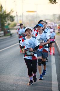 BIB: 7190
                            <button type="button" onclick="openModal(6395562)" class="btn btn-primary btn-sm float-right btn-popup" data-toggle="modal" data-target=".modal-high-quality">
                        <i class="fas fa-shopping-cart"></i> Add to Cart
                    </button>
                                            <button type="button" onclick="isThisMe(6395562, true)" class="btn btn-success btn-sm float-right btn-popup btn-isme hidden" data-toggle="tooltip" data-placement="bottom" title="นี่คือรูปของคุณใช่ไหม คลิกที่นี่เพื่อเอาเข้าอัลบั้ม">
                        <i class="fas fa-plus"></i> Add to album
                    </button>
                    <button type="button" onclick="isThisMe(6395562, false)" class="btn btn-warning btn-sm float-right btn-popup btn-isnotme hidden">
                        <i class="fas fa-ban"></i> Remove from album
                    </button>