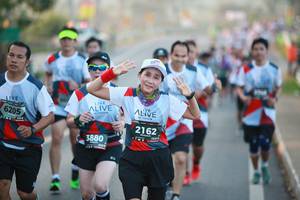 BIB: 6205, 2162, 128, 3880
                            <button type="button" onclick="openModal(6391724)" class="btn btn-primary btn-sm float-right btn-popup" data-toggle="modal" data-target=".modal-high-quality">
                        <i class="fas fa-shopping-cart"></i> Add to Cart
                    </button>
                                            <button type="button" onclick="isThisMe(6391724, true)" class="btn btn-success btn-sm float-right btn-popup btn-isme hidden" data-toggle="tooltip" data-placement="bottom" title="นี่คือรูปของคุณใช่ไหม คลิกที่นี่เพื่อเอาเข้าอัลบั้ม">
                        <i class="fas fa-plus"></i> Add to album
                    </button>
                    <button type="button" onclick="isThisMe(6391724, false)" class="btn btn-warning btn-sm float-right btn-popup btn-isnotme hidden">
                        <i class="fas fa-ban"></i> Remove from album
                    </button>