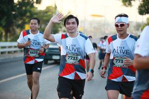 BIB: 6673, 773, 7733
                            <button type="button" onclick="openModal(6396765)" class="btn btn-primary btn-sm float-right btn-popup" data-toggle="modal" data-target=".modal-high-quality">
                        <i class="fas fa-shopping-cart"></i> Add to Cart
                    </button>
                                            <button type="button" onclick="isThisMe(6396765, true)" class="btn btn-success btn-sm float-right btn-popup btn-isme hidden" data-toggle="tooltip" data-placement="bottom" title="นี่คือรูปของคุณใช่ไหม คลิกที่นี่เพื่อเอาเข้าอัลบั้ม">
                        <i class="fas fa-plus"></i> Add to album
                    </button>
                    <button type="button" onclick="isThisMe(6396765, false)" class="btn btn-warning btn-sm float-right btn-popup btn-isnotme hidden">
                        <i class="fas fa-ban"></i> Remove from album
                    </button>