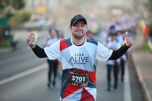 BIB: 3701, 124
                            <button type="button" onclick="openModal(6391593)" class="btn btn-primary btn-sm float-right btn-popup" data-toggle="modal" data-target=".modal-high-quality">
                        <i class="fas fa-shopping-cart"></i> Add to Cart
                    </button>
                                            <button type="button" onclick="isThisMe(6391593, true)" class="btn btn-success btn-sm float-right btn-popup btn-isme hidden" data-toggle="tooltip" data-placement="bottom" title="นี่คือรูปของคุณใช่ไหม คลิกที่นี่เพื่อเอาเข้าอัลบั้ม">
                        <i class="fas fa-plus"></i> Add to album
                    </button>
                    <button type="button" onclick="isThisMe(6391593, false)" class="btn btn-warning btn-sm float-right btn-popup btn-isnotme hidden">
                        <i class="fas fa-ban"></i> Remove from album
                    </button>