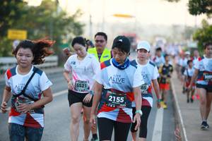 BIB: 309, 6521, 2155
                            <button type="button" onclick="openModal(6396287)" class="btn btn-primary btn-sm float-right btn-popup" data-toggle="modal" data-target=".modal-high-quality">
                        <i class="fas fa-shopping-cart"></i> Add to Cart
                    </button>
                                            <button type="button" onclick="isThisMe(6396287, true)" class="btn btn-success btn-sm float-right btn-popup btn-isme hidden" data-toggle="tooltip" data-placement="bottom" title="นี่คือรูปของคุณใช่ไหม คลิกที่นี่เพื่อเอาเข้าอัลบั้ม">
                        <i class="fas fa-plus"></i> Add to album
                    </button>
                    <button type="button" onclick="isThisMe(6396287, false)" class="btn btn-warning btn-sm float-right btn-popup btn-isnotme hidden">
                        <i class="fas fa-ban"></i> Remove from album
                    </button>