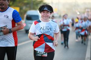 BIB: 128
                            <button type="button" onclick="openModal(6399455)" class="btn btn-primary btn-sm float-right btn-popup" data-toggle="modal" data-target=".modal-high-quality">
                        <i class="fas fa-shopping-cart"></i> Add to Cart
                    </button>
                                            <button type="button" onclick="isThisMe(6399455, true)" class="btn btn-success btn-sm float-right btn-popup btn-isme hidden" data-toggle="tooltip" data-placement="bottom" title="นี่คือรูปของคุณใช่ไหม คลิกที่นี่เพื่อเอาเข้าอัลบั้ม">
                        <i class="fas fa-plus"></i> Add to album
                    </button>
                    <button type="button" onclick="isThisMe(6399455, false)" class="btn btn-warning btn-sm float-right btn-popup btn-isnotme hidden">
                        <i class="fas fa-ban"></i> Remove from album
                    </button>