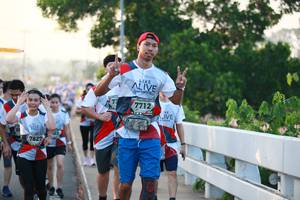 BIB: 7712, 7827
                            <button type="button" onclick="openModal(6396902)" class="btn btn-primary btn-sm float-right btn-popup" data-toggle="modal" data-target=".modal-high-quality">
                        <i class="fas fa-shopping-cart"></i> Add to Cart
                    </button>
                                            <button type="button" onclick="isThisMe(6396902, true)" class="btn btn-success btn-sm float-right btn-popup btn-isme hidden" data-toggle="tooltip" data-placement="bottom" title="นี่คือรูปของคุณใช่ไหม คลิกที่นี่เพื่อเอาเข้าอัลบั้ม">
                        <i class="fas fa-plus"></i> Add to album
                    </button>
                    <button type="button" onclick="isThisMe(6396902, false)" class="btn btn-warning btn-sm float-right btn-popup btn-isnotme hidden">
                        <i class="fas fa-ban"></i> Remove from album
                    </button>