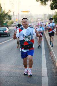 BIB: 7736
                            <button type="button" onclick="openModal(6395773)" class="btn btn-primary btn-sm float-right btn-popup" data-toggle="modal" data-target=".modal-high-quality">
                        <i class="fas fa-shopping-cart"></i> Add to Cart
                    </button>
                                            <button type="button" onclick="isThisMe(6395773, true)" class="btn btn-success btn-sm float-right btn-popup btn-isme hidden" data-toggle="tooltip" data-placement="bottom" title="นี่คือรูปของคุณใช่ไหม คลิกที่นี่เพื่อเอาเข้าอัลบั้ม">
                        <i class="fas fa-plus"></i> Add to album
                    </button>
                    <button type="button" onclick="isThisMe(6395773, false)" class="btn btn-warning btn-sm float-right btn-popup btn-isnotme hidden">
                        <i class="fas fa-ban"></i> Remove from album
                    </button>