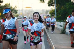 BIB: 3882, 128, 7174
                            <button type="button" onclick="openModal(6396083)" class="btn btn-primary btn-sm float-right btn-popup" data-toggle="modal" data-target=".modal-high-quality">
                        <i class="fas fa-shopping-cart"></i> Add to Cart
                    </button>
                                            <button type="button" onclick="isThisMe(6396083, true)" class="btn btn-success btn-sm float-right btn-popup btn-isme hidden" data-toggle="tooltip" data-placement="bottom" title="นี่คือรูปของคุณใช่ไหม คลิกที่นี่เพื่อเอาเข้าอัลบั้ม">
                        <i class="fas fa-plus"></i> Add to album
                    </button>
                    <button type="button" onclick="isThisMe(6396083, false)" class="btn btn-warning btn-sm float-right btn-popup btn-isnotme hidden">
                        <i class="fas fa-ban"></i> Remove from album
                    </button>