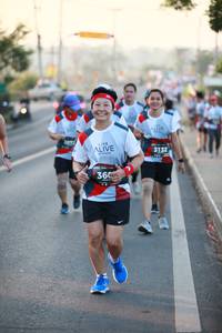 BIB: 3132, 360
                            <button type="button" onclick="openModal(6395198)" class="btn btn-primary btn-sm float-right btn-popup" data-toggle="modal" data-target=".modal-high-quality">
                        <i class="fas fa-shopping-cart"></i> Add to Cart
                    </button>
                                            <button type="button" onclick="isThisMe(6395198, true)" class="btn btn-success btn-sm float-right btn-popup btn-isme hidden" data-toggle="tooltip" data-placement="bottom" title="นี่คือรูปของคุณใช่ไหม คลิกที่นี่เพื่อเอาเข้าอัลบั้ม">
                        <i class="fas fa-plus"></i> Add to album
                    </button>
                    <button type="button" onclick="isThisMe(6395198, false)" class="btn btn-warning btn-sm float-right btn-popup btn-isnotme hidden">
                        <i class="fas fa-ban"></i> Remove from album
                    </button>