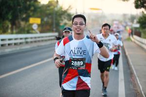 BIB: 2889, 128
                            <button type="button" onclick="openModal(6391434)" class="btn btn-primary btn-sm float-right btn-popup" data-toggle="modal" data-target=".modal-high-quality">
                        <i class="fas fa-shopping-cart"></i> Add to Cart
                    </button>
                                            <button type="button" onclick="isThisMe(6391434, true)" class="btn btn-success btn-sm float-right btn-popup btn-isme hidden" data-toggle="tooltip" data-placement="bottom" title="นี่คือรูปของคุณใช่ไหม คลิกที่นี่เพื่อเอาเข้าอัลบั้ม">
                        <i class="fas fa-plus"></i> Add to album
                    </button>
                    <button type="button" onclick="isThisMe(6391434, false)" class="btn btn-warning btn-sm float-right btn-popup btn-isnotme hidden">
                        <i class="fas fa-ban"></i> Remove from album
                    </button>