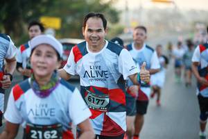 BIB: 6177, 2162
                            <button type="button" onclick="openModal(6391787)" class="btn btn-primary btn-sm float-right btn-popup" data-toggle="modal" data-target=".modal-high-quality">
                        <i class="fas fa-shopping-cart"></i> Add to Cart
                    </button>
                                            <button type="button" onclick="isThisMe(6391787, true)" class="btn btn-success btn-sm float-right btn-popup btn-isme hidden" data-toggle="tooltip" data-placement="bottom" title="นี่คือรูปของคุณใช่ไหม คลิกที่นี่เพื่อเอาเข้าอัลบั้ม">
                        <i class="fas fa-plus"></i> Add to album
                    </button>
                    <button type="button" onclick="isThisMe(6391787, false)" class="btn btn-warning btn-sm float-right btn-popup btn-isnotme hidden">
                        <i class="fas fa-ban"></i> Remove from album
                    </button>